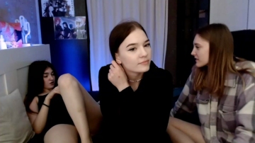 Sexual_Educat1on 13-07-2021 Naked 